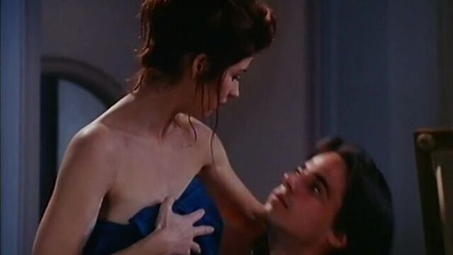 Секс видео №413337 - sexovidos.com