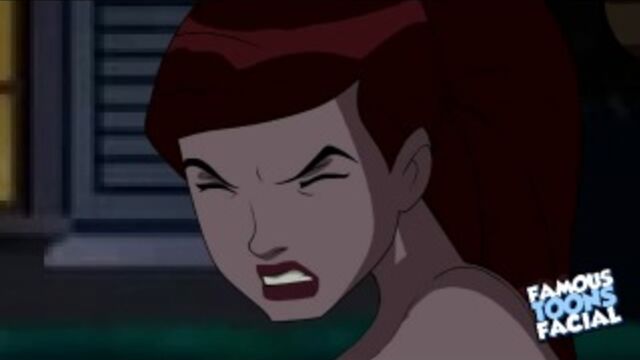 Секс видео №34717 - sexovidos.com