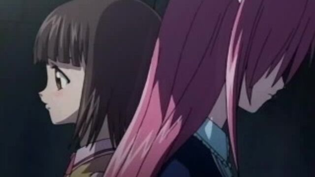 Секс видео №24687 - sexovidos.com