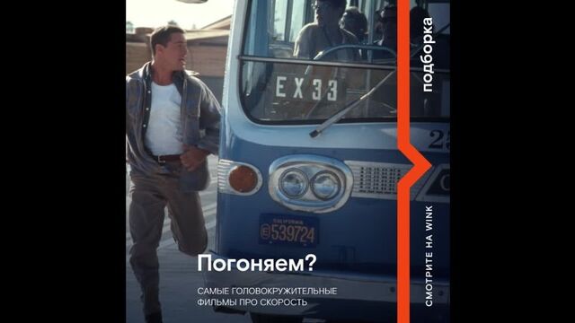 Секс видео №14152 - sexovidos.com