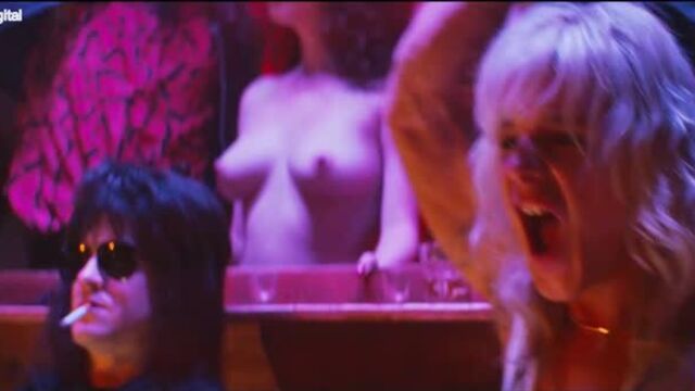 Секс видео №385608 - sexovidos.com