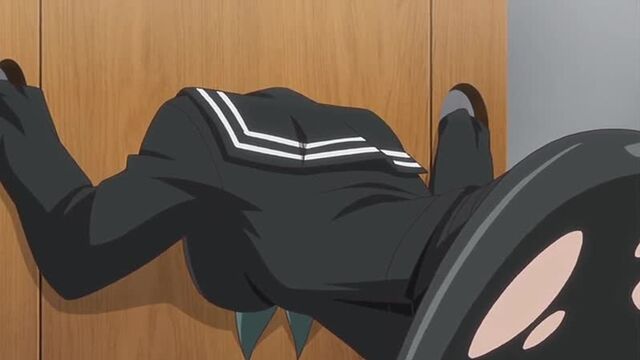 Секс видео №186584 - sexovidos.com