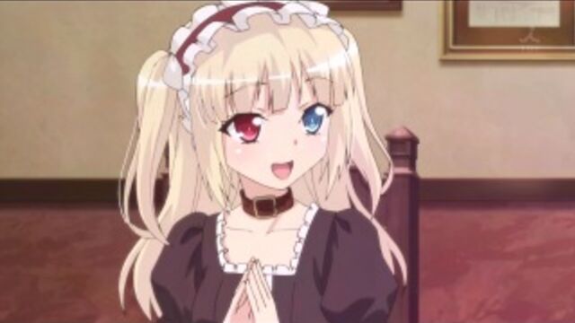 Секс видео №41891 - sexovidos.com