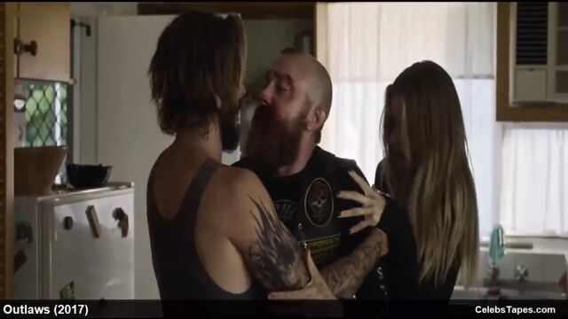 Секс видео №18141 - sexovidos.com