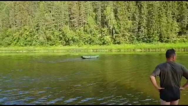 Секс видео №118808 - sexovidos.com