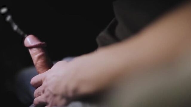 Секс видео №437245 - sexovidos.com
