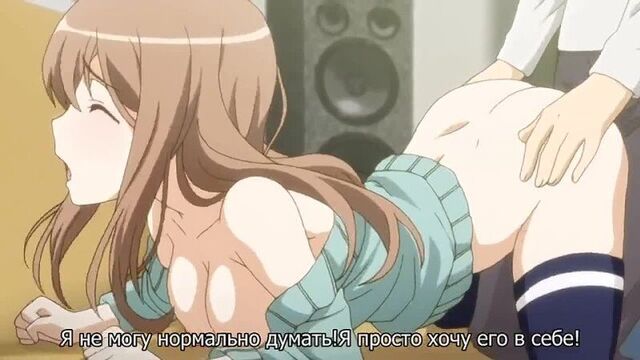 Секс видео №375361 - sexovidos.com