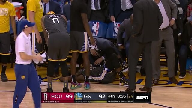 Секс видео №31477 - sexovidos.com