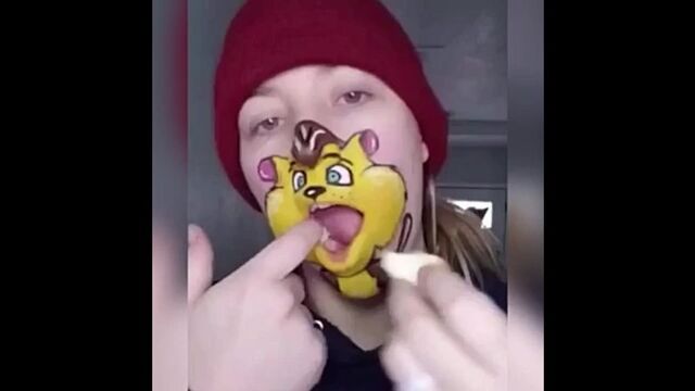 Секс видео №12740 - sexovidos.com