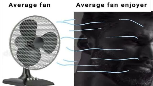 Секс видео №200921 - sexovidos.com