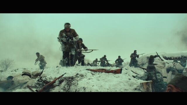 Секс видео №28190 - sexovidos.com