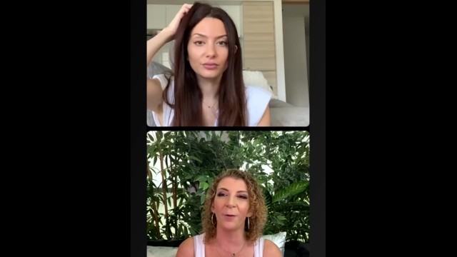 Секс видео №53392 - sexovidos.com