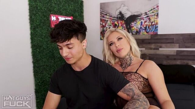 Секс видео №379772 - sexovidos.com