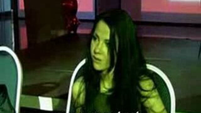 Секс видео №289052 - sexovidos.com