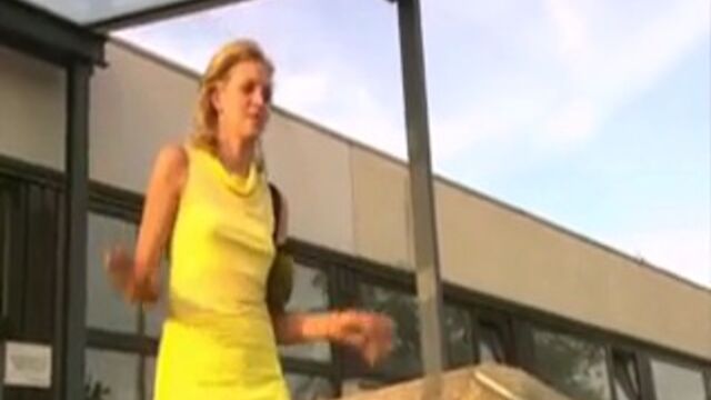 Секс видео №77783 - sexovidos.com