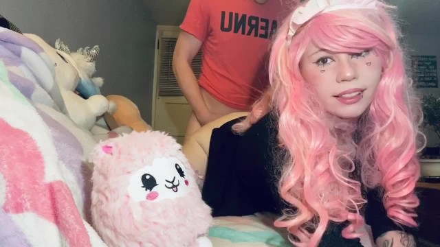 Секс видео №57651 - sexovidos.com