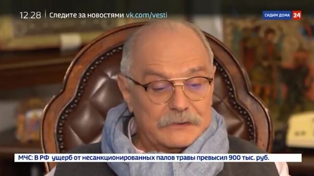 Секс видео №7687 - sexovidos.com