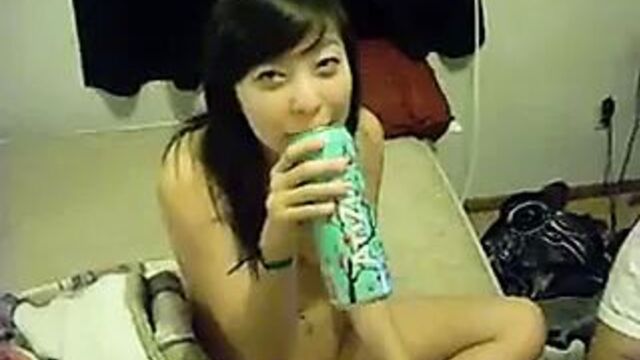 Секс видео №374223 - sexovidos.com