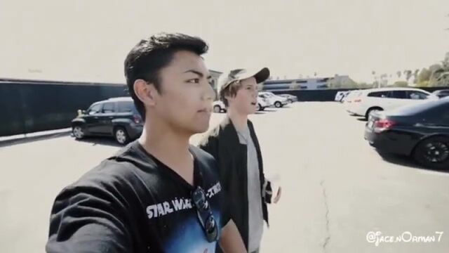 Секс видео №11229 - sexovidos.com