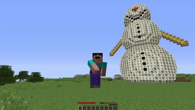 Секс видео №34938 - sexovidos.com