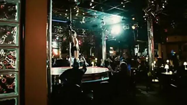 Секс видео №104129 - sexovidos.com