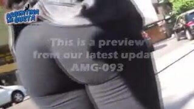 Секс видео №212556 - sexovidos.com