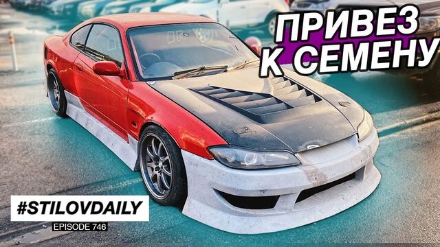 Секс видео №85620 - sexovidos.com