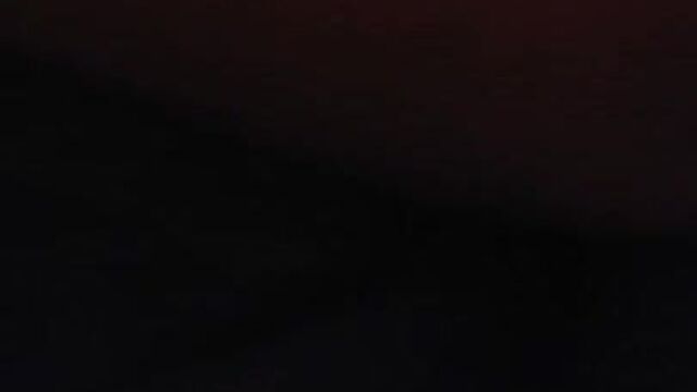 Секс видео №432332 - sexovidos.com