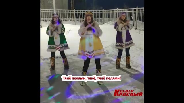 Секс видео №100149 - sexovidos.com