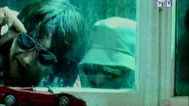 Секс видео №119322 - sexovidos.com