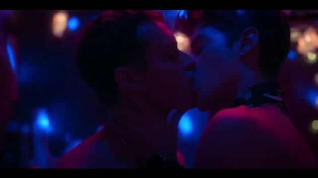 Секс видео №161777 - sexovidos.com
