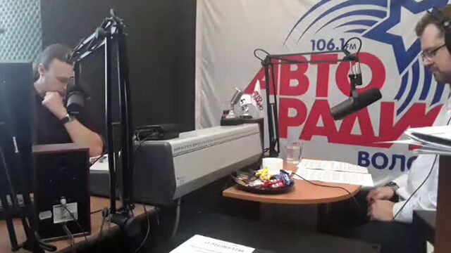 Секс видео №144638 - sexovidos.com