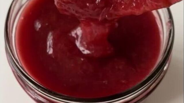 Секс видео №181535 - sexovidos.com