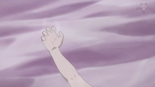 Секс видео №39990 - sexovidos.com