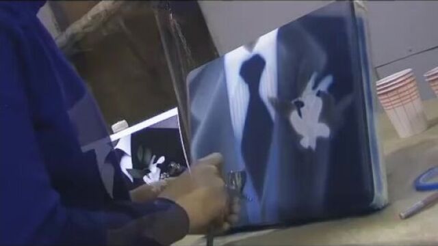 Секс видео №251726 - sexovidos.com