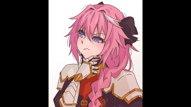 Секс видео №144809 - sexovidos.com