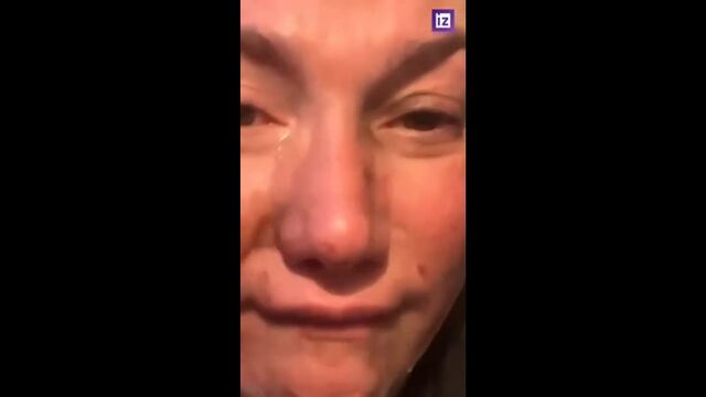 Секс видео №164506 - sexovidos.com