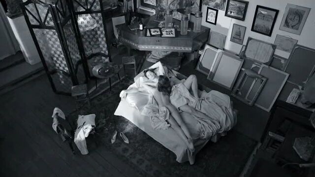 Секс видео №101275 - sexovidos.com