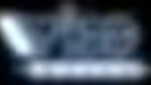 Секс видео №219530 - sexovidos.com