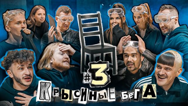 Секс видео №3318 - sexovidos.com