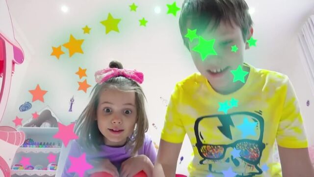Секс видео №139650 - sexovidos.com