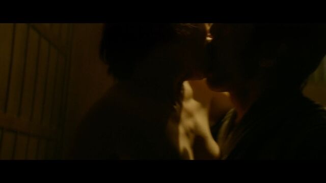 Секс видео №214473 - sexovidos.com