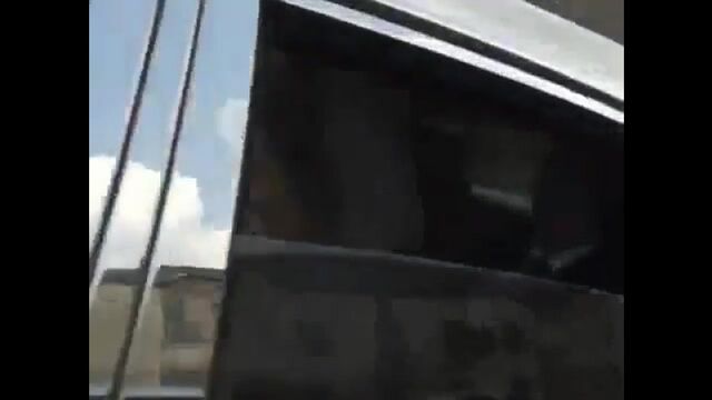 Секс видео №102085 - sexovidos.com