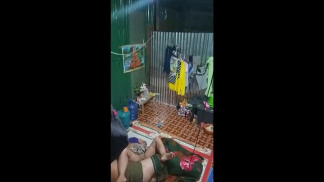 Секс видео №2954 - sexovidos.com