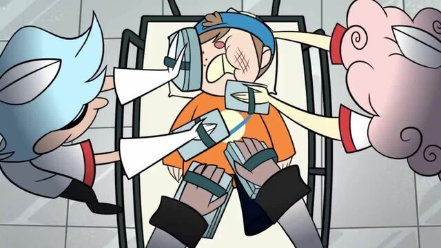 Секс видео №31499 - sexovidos.com