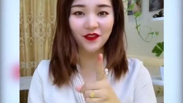 Секс видео №156159 - sexovidos.com