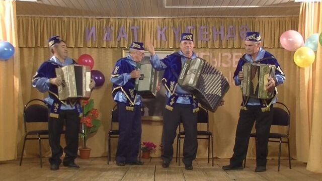 Секс видео №102608 - sexovidos.com