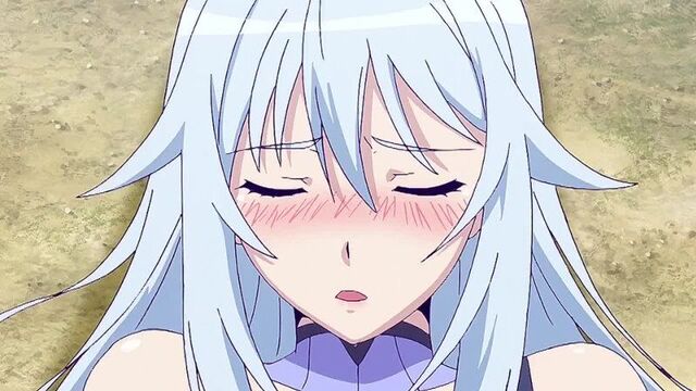 Секс видео №364510 - sexovidos.com