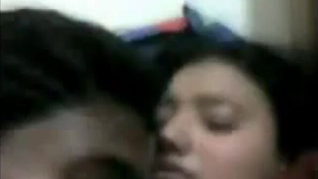 Секс видео №433424 - sexovidos.com