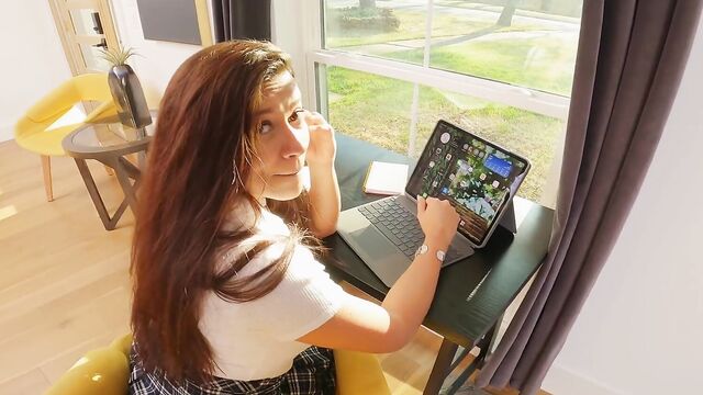 Секс видео №117189 - sexovidos.com